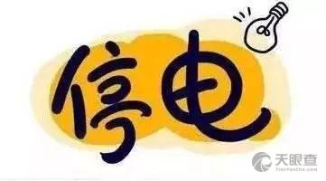 開封經濟技術開發(fā)集團公司的技術開發(fā)實踐與展望